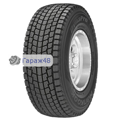 Hankook Dynapro i*Cept RW08 235/70 R16 106Q