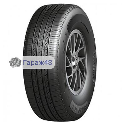 Compasal CitiWalker 215/65 R17 99H