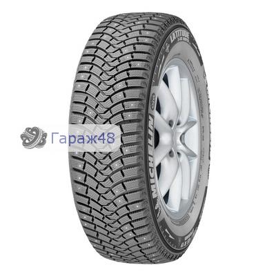 Michelin Latitude X-Ice North 2 plus 225/60 R17 103T