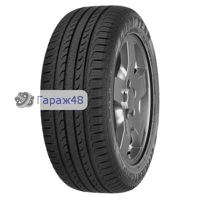 Goodyear EfficientGrip SUV 215/65 R17 99V