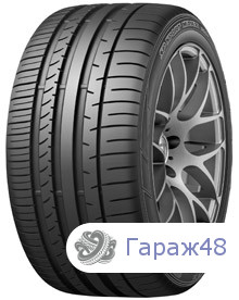Dunlop SP Sport Maxx 050 plus 275/40 R20 106Y